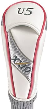 Amazon | DUNLOP(ダンロップ) XXIO9 ゼクシオ ナイン レディス