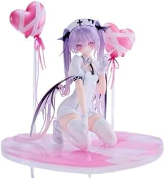 41-6EoZWAxL._AC_UF350,