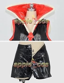 Amazon.co.jp: [KIFRAL] フレッシュプリキュア！ イース ☆コスプレ