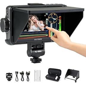 Amazon.co.jp: フォーカシングスクリーン - カメラ用アクセサリ: 家電