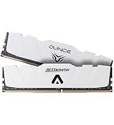 Amazon.co.jp: 64GB 3200MHz DDR4 PC4-25600 RAM 1.35V (32GB x 2枚