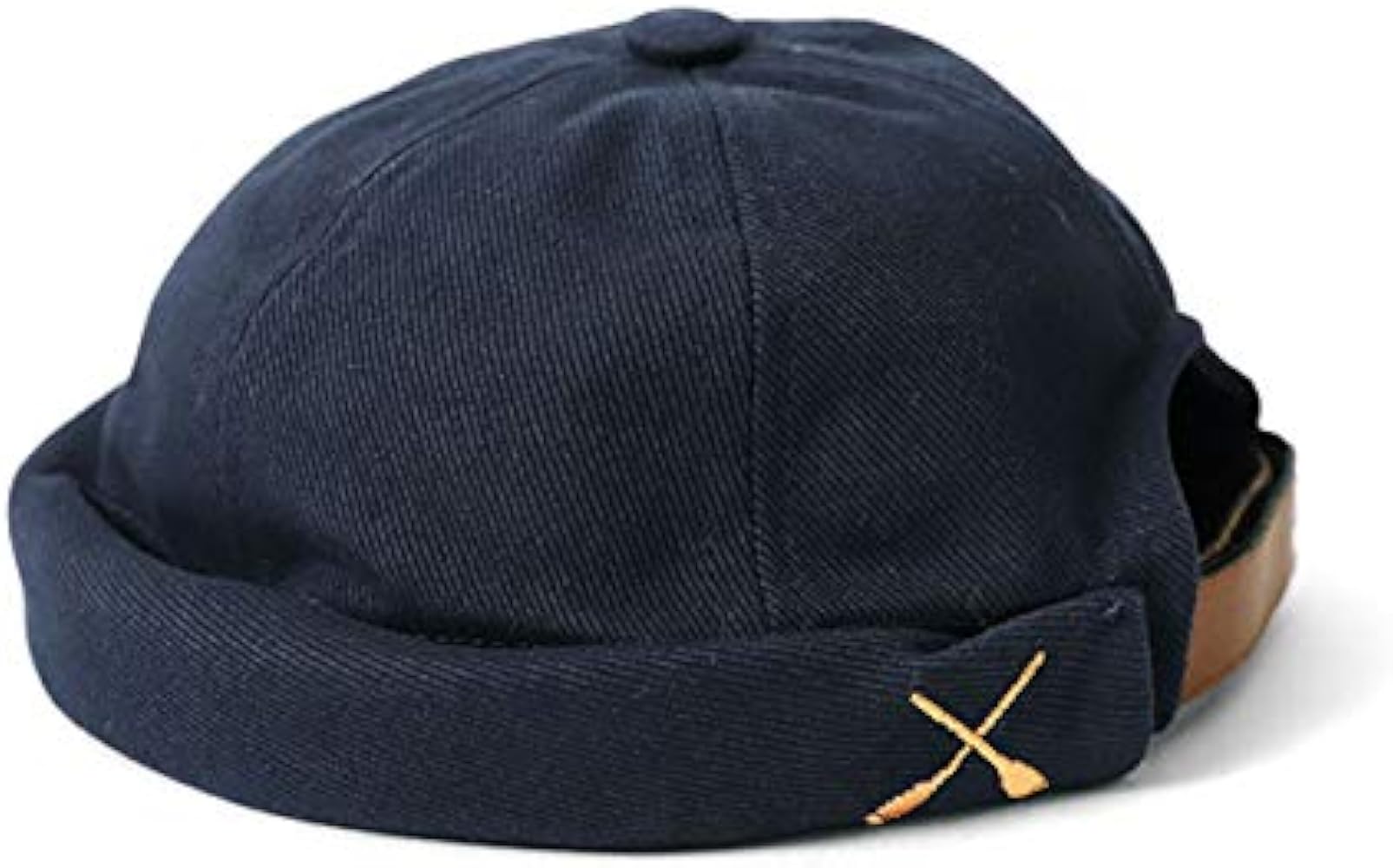 Amazon.co.jp: [BETON CIRE] ベトンシレ MIKI ミキ セーラーハット