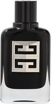 Amazon | Givenchy - Eau de Parfum Gentleman Society 60 ml