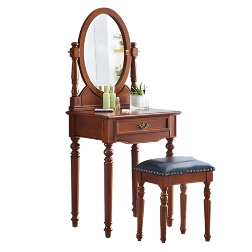 ドレッサー レトロ」の人気商品一覧 | 安い商品を通販サイトから探す