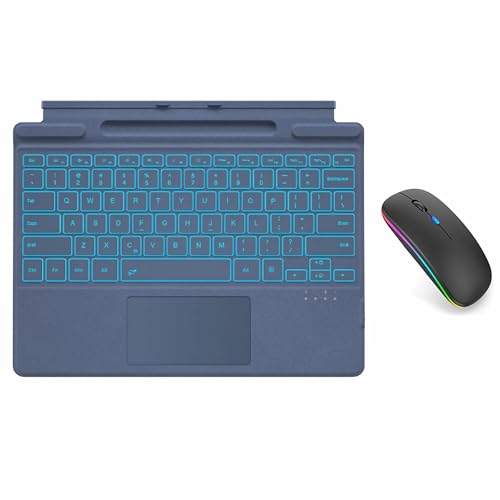 surface pro 8」の人気商品一覧 | 安い商品を通販サイトから探す