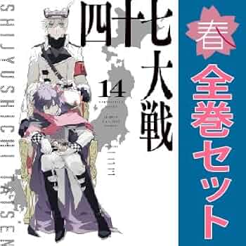 41-EazjHrxL._AC_UF350,