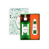 Amazon.co.jp: ロクシタン(L'OCCITANE) コンバワ シア ボディ&ハンド