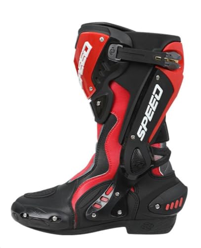 レーシングブーツ」の人気商品一覧 | 安い商品を通販サイトから探す