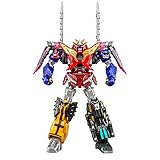 暴太郎戦隊ドンブラザーズ」より可動フィギュア「DXドンオニタイジン