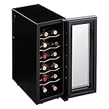 価格.com】ワインセラー | 通販・価格比較・製品情報