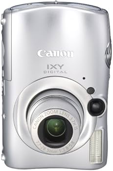 Amazon | Canon デジタルカメラ IXY DIGITAL (イクシ) 3000 IS