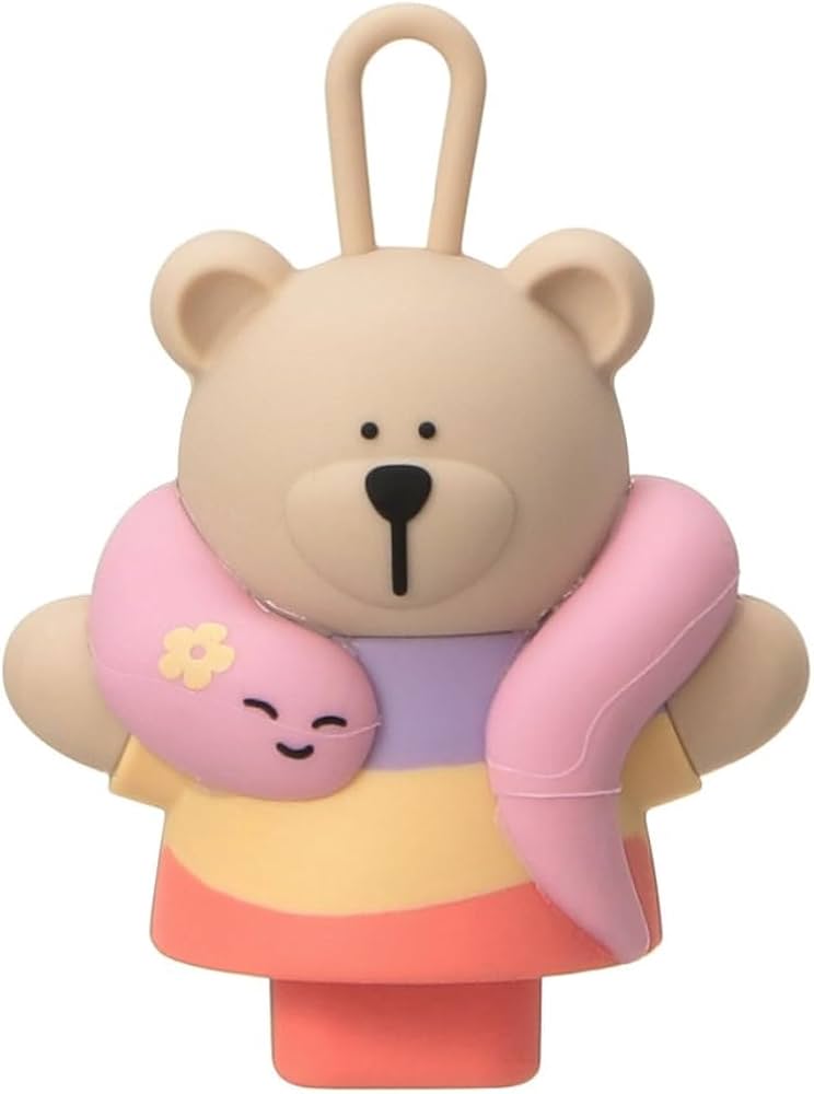 Amazon | Starbucks スタバ スターバックス リユーザブルカップ専用