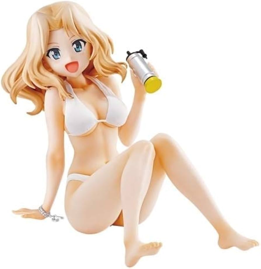 Amazon | BANDAI 一番くじプレミアムセレクション ガールズ