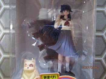 Amazon.co.jp: きまぐれオレンジロードTHE SERIES DVD-BOX 初回特典