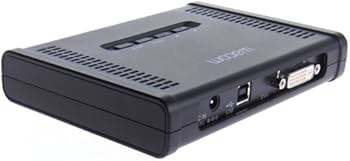 Amazon.co.jp: Wacom 液晶タブレット 薄型17mm、12.1インチ液晶 画面に