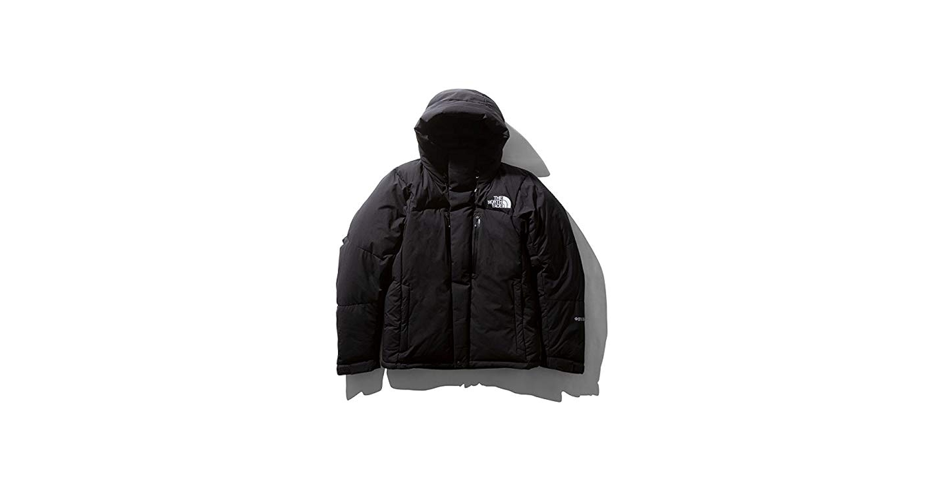 Amazon | THE NORTH FACE ノースフェイス ゴアテックス バルトロライト