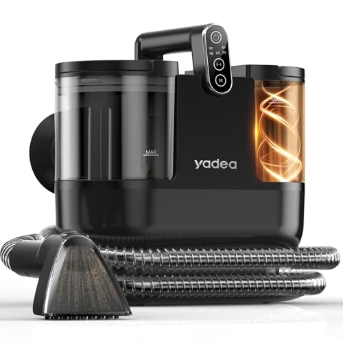 ソファークリーナー」の人気商品一覧 | 安い商品を通販サイトから探す