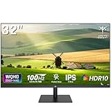 h32t13 ktc」の人気商品一覧 | 安い商品を通販サイトから探す - 価格.com