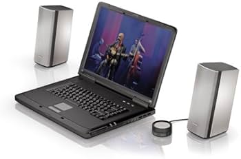 Amazon.co.jp: Bose Companion 20 multimedia speaker system PC