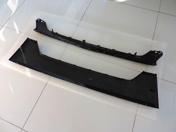 Amazon | トヨタ純正 200系 ハイエース アースカラーパッケージ用