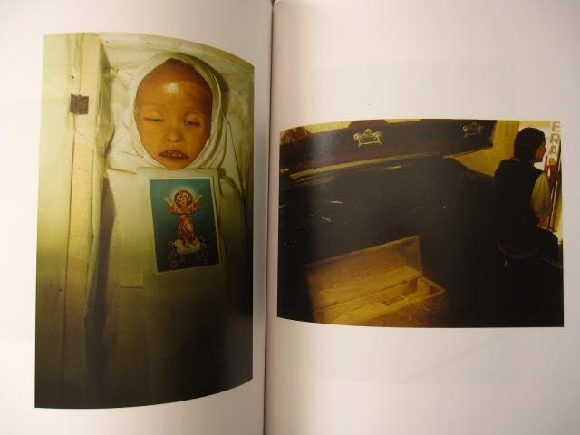 Amazon.co.jp: THE DEAD 釣崎清隆 Tsurisaki Kiyotaka 死体写真 : おもちゃ