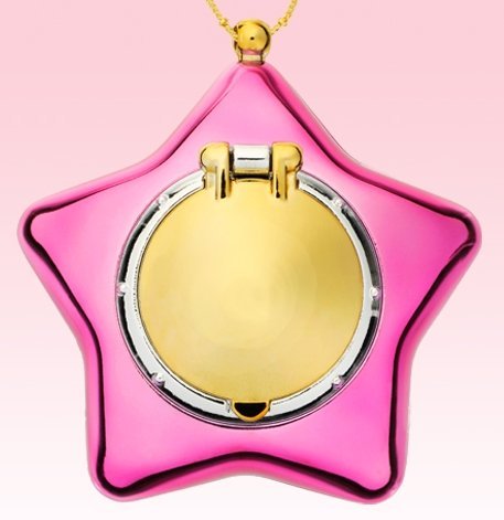 Amazon | 少女戦士セーラームーン ムーンライトメモリー 星空の