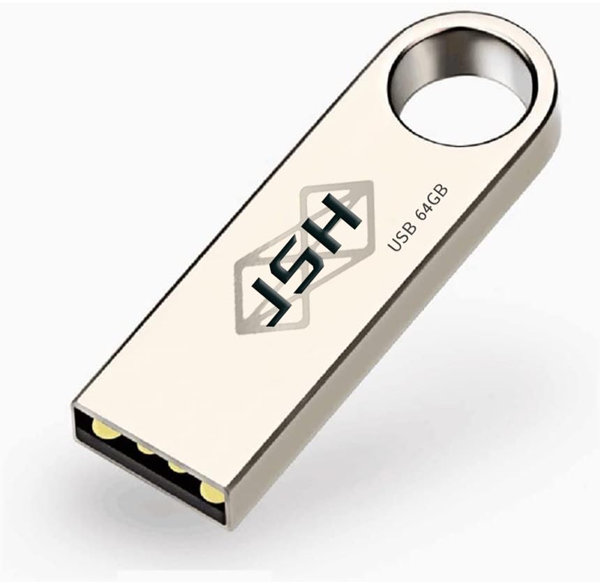 Amazon.co.jp: 【12.5インチ office搭載】Panasonic ノートPC win11 CF