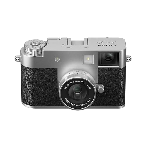 FUJIFILM X-HF1 [シルバー]」の人気商品一覧 | 安い商品を通販サイト