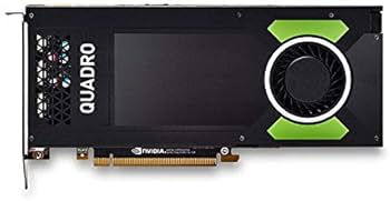 Amazon | Quadro P4000 PCIE 3.0 | ピーエヌワイ(PNY) | グラフィック