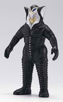 41-3tmjHRLL._AC_UF350,