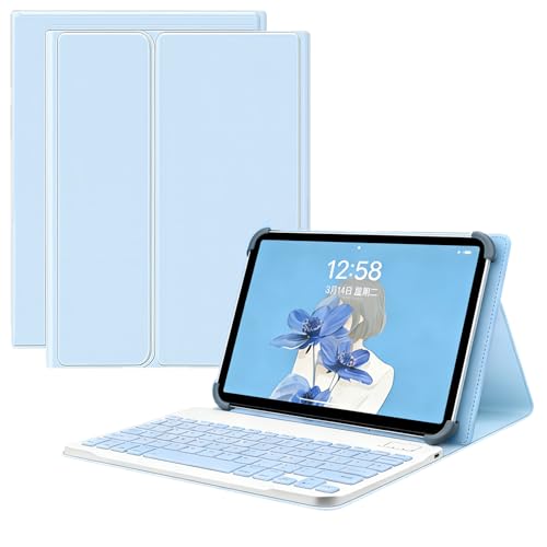 フィリップス タブレット T7315」の人気商品一覧 | 安い商品を通販