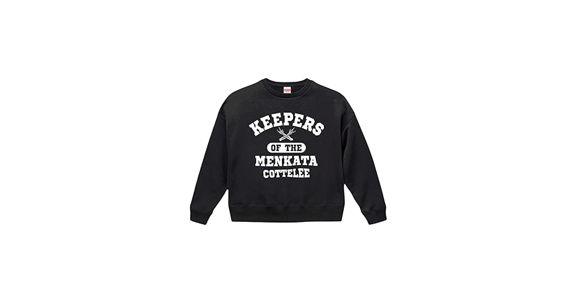 マキシマムザホルモン フルジップスウェット Lサイズ 歴代GOODSライブ