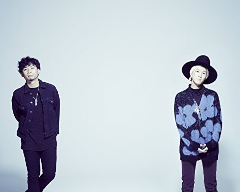 Amazon.co.jp: 吉田山田シングルズ: ミュージック