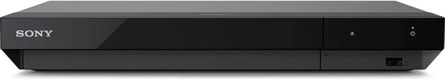 Amazon.com: Sony X700-2K/4K UHD - 2D/3D - Wi-Fi - SA-CD - Multi