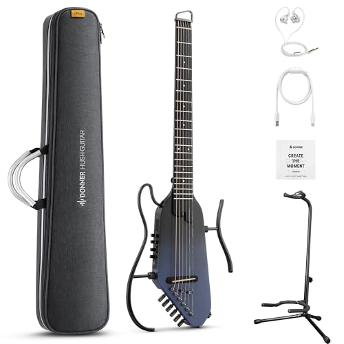 アコースティックギター donner hush i pro」の人気商品一覧 | 安い