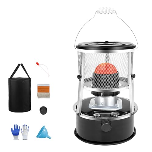 ミニポータブルヒーター DMY-229 ミニポータブルヒーター DMY-229 ミニ