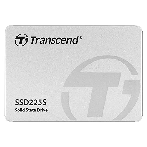 SSD 250gb 2.5インチ」の人気商品一覧 | 安い商品を通販サイトから探す