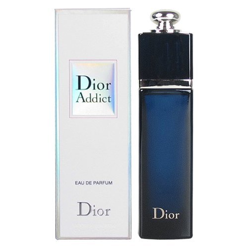 Amazon | クリスチャン ディオール(Christian Dior) ディオール