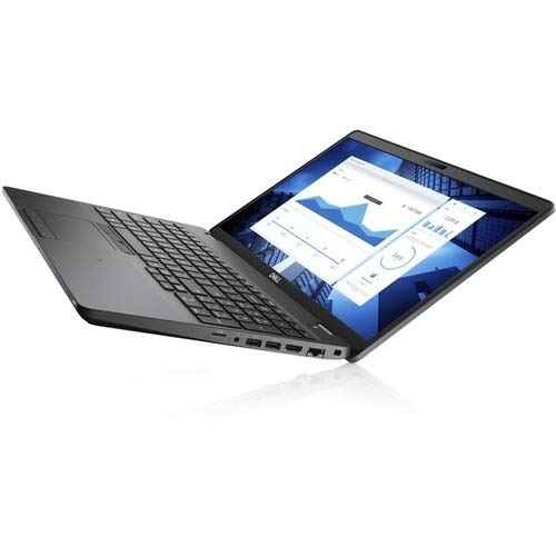 Amazon.com: Dell Precision 3540 15.6