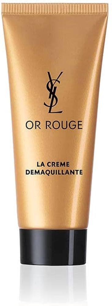 Amazon | Yves Saint Laurent(イヴサンローラン) オールージュ