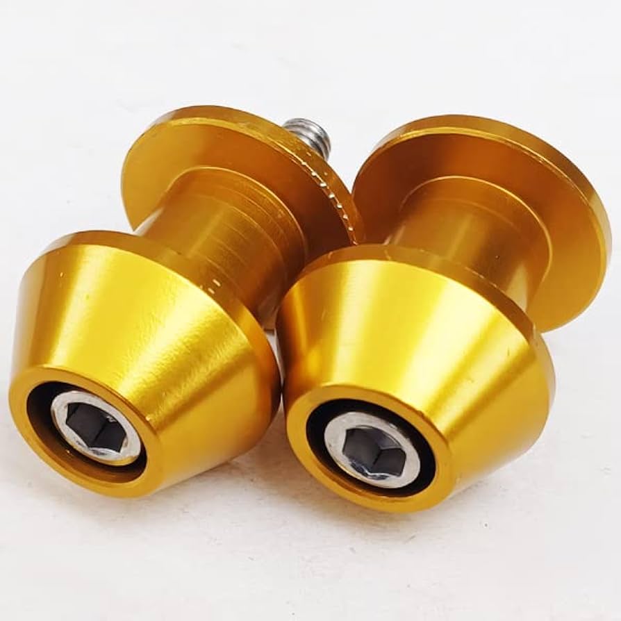 Amazon | V字型 レーシングスタンド スタンドフック ボルト スイング