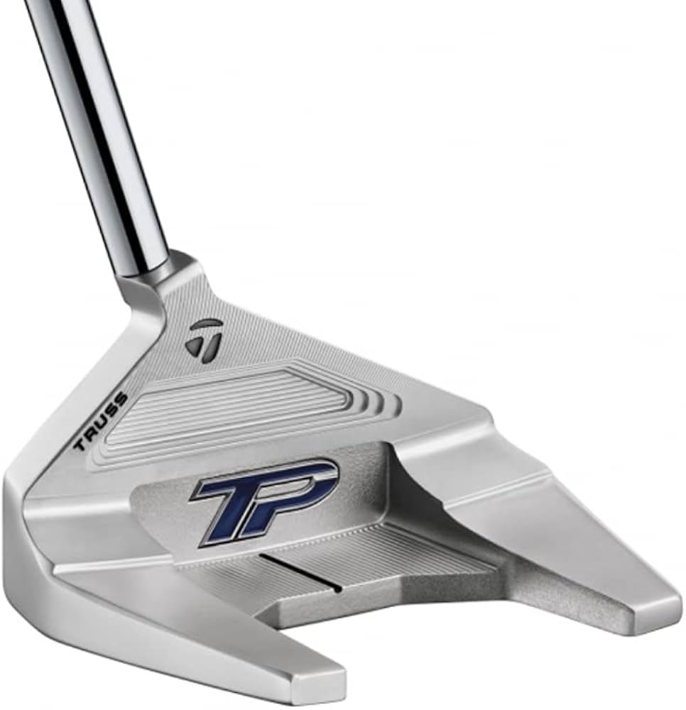 Amazon.co.jp: TAYLOR MADE(テーラーメイド) TP COLLECTION HydroBLAST