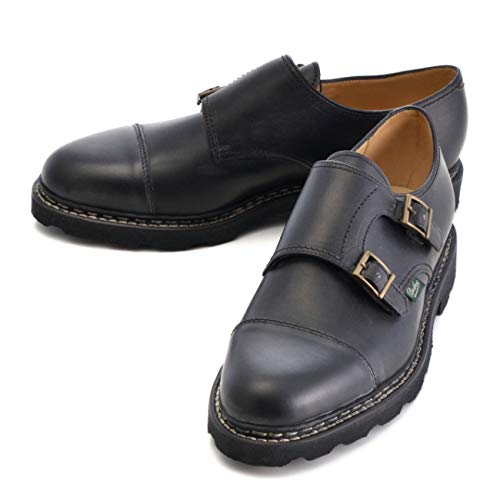 ダブルモンク」の人気商品一覧 | 安い商品を通販サイトから探す - 価格.com