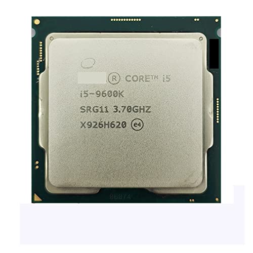 i5-9600」の人気商品一覧 | 安い商品を通販サイトから探す - 価格.com
