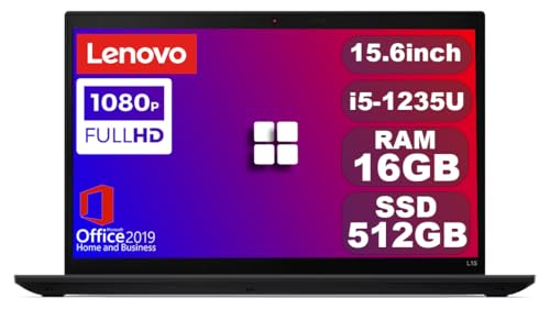 ノートパソコン thinkpad l15」の人気商品一覧 | 安い商品を通販サイト