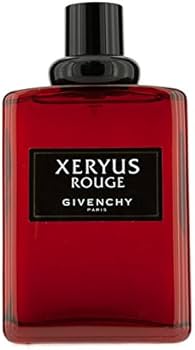 Amazon.co.jp: ジバンシィ キセリュズルージュ オードトワレスプレー