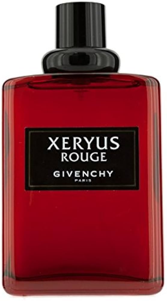 Amazon.co.jp: ジバンシィ キセリュズルージュ オードトワレスプレー