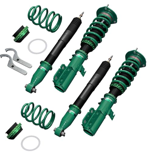 車高調 スイフト」の人気商品一覧 | 安い商品を通販サイトから探す