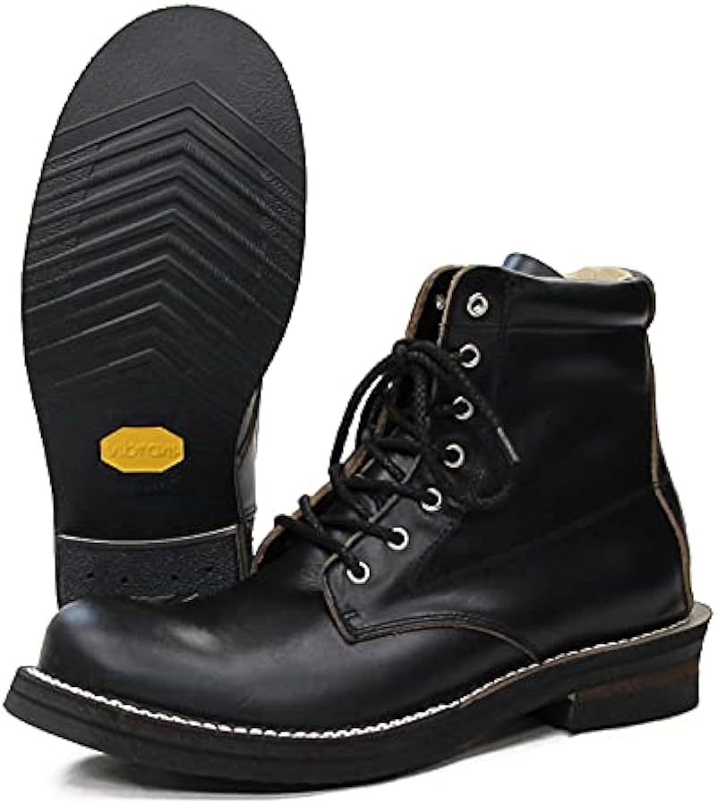 Amazon | [SLOW WEAR LION] [スローウェアライオン] 3ヶ月保証 8593HT