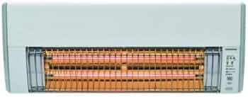 41-sJQZKXSL._AC_UF350,